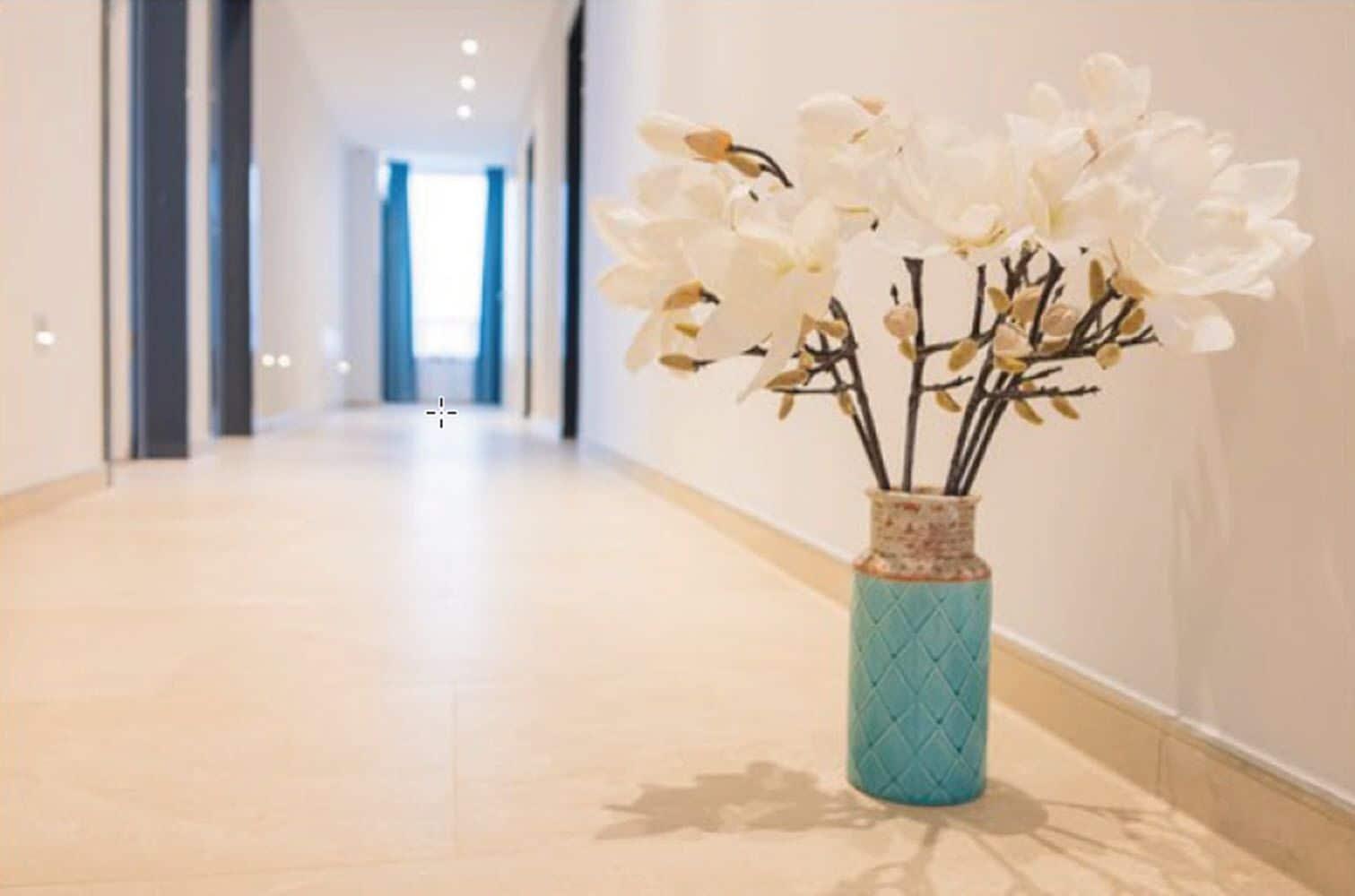 Hotel-Etage Apfelrot Erding Ngoại thất bức ảnh