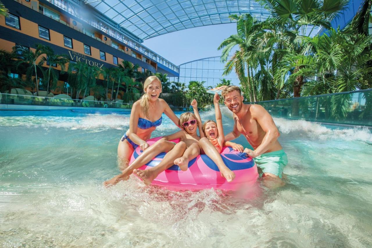 Hotel-Etage Apfelrot Erding Ngoại thất bức ảnh