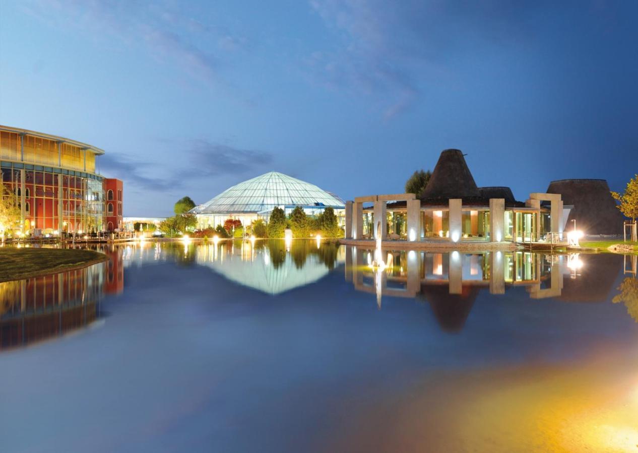 Hotel-Etage Apfelrot Erding Ngoại thất bức ảnh