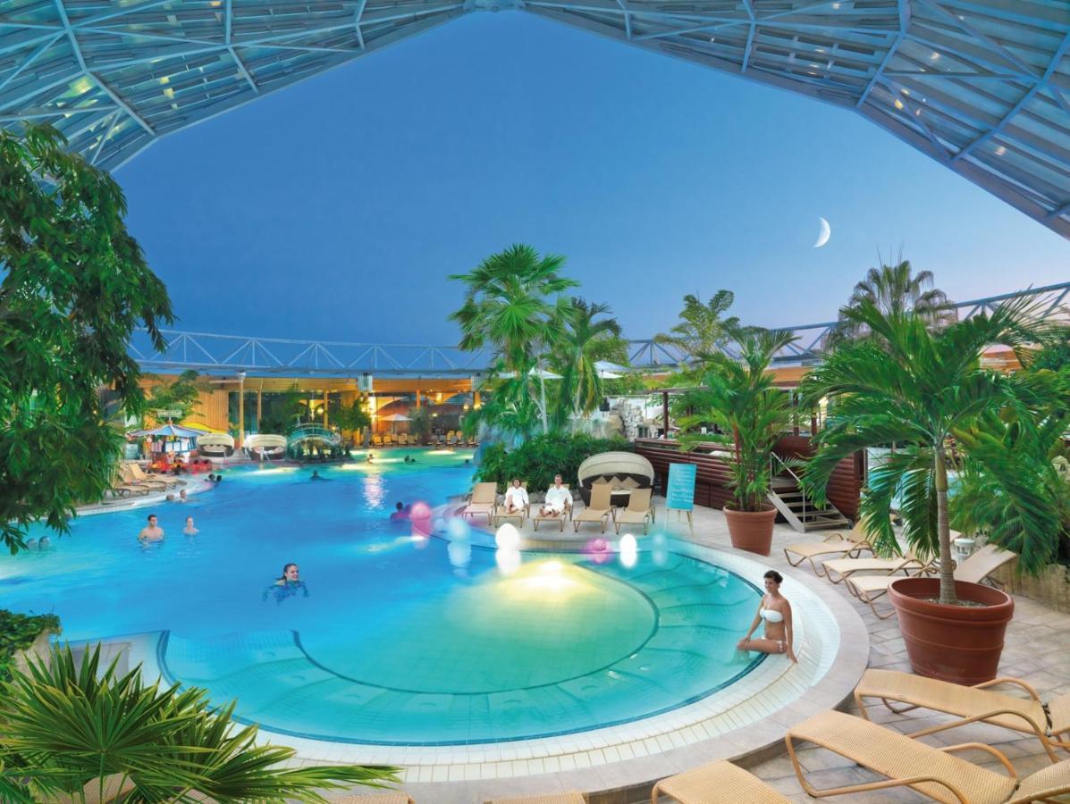 Hotel-Etage Apfelrot Erding Ngoại thất bức ảnh