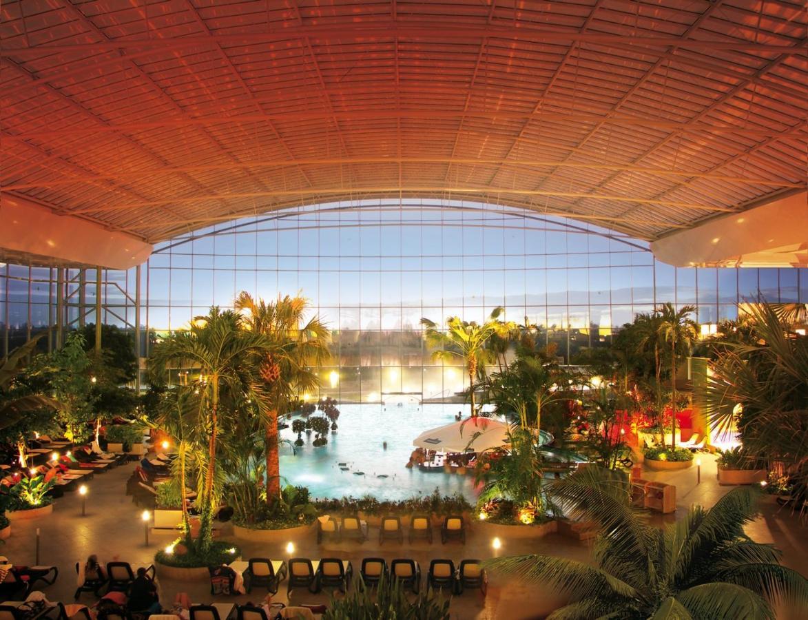 Hotel-Etage Apfelrot Erding Ngoại thất bức ảnh
